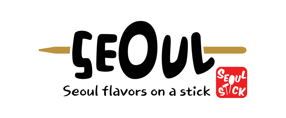 Seoulstick - Seoul flavors on a stick